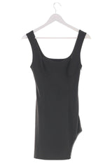 Rochie Prettylittlething Femei - XS