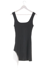 Rochie Prettylittlething Femei - XS