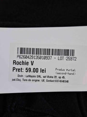 Rochie Prettylittlething Femei - XS