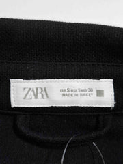 Cămașă Zara Femei - S