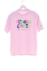 Tricou Nike Bărbați - L