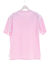 Tricou Nike Bărbați - L