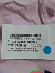 Tricou Nike Bărbați - L