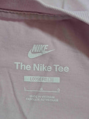 Tricou Nike Bărbați - L
