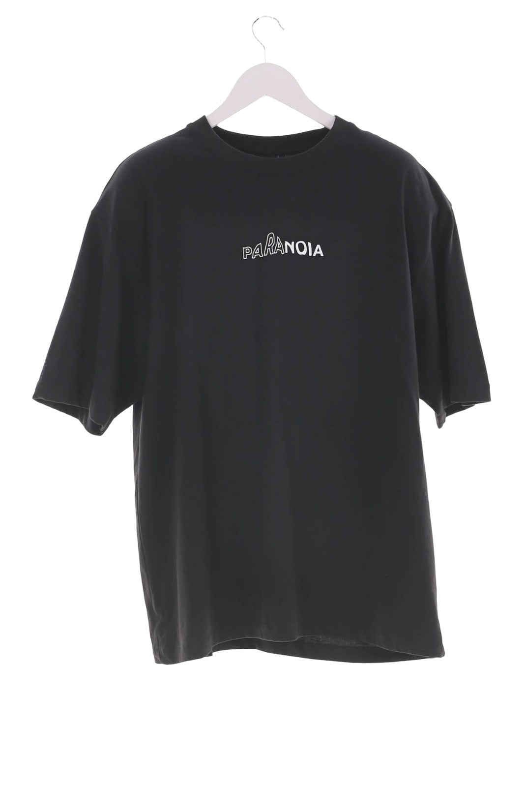 Tricou Cropp Bărbați - XL