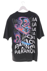 Tricou Cropp Bărbați - XL