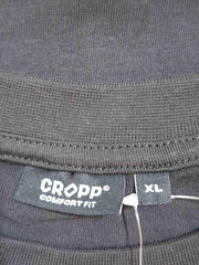 Tricou Cropp Bărbați - XL