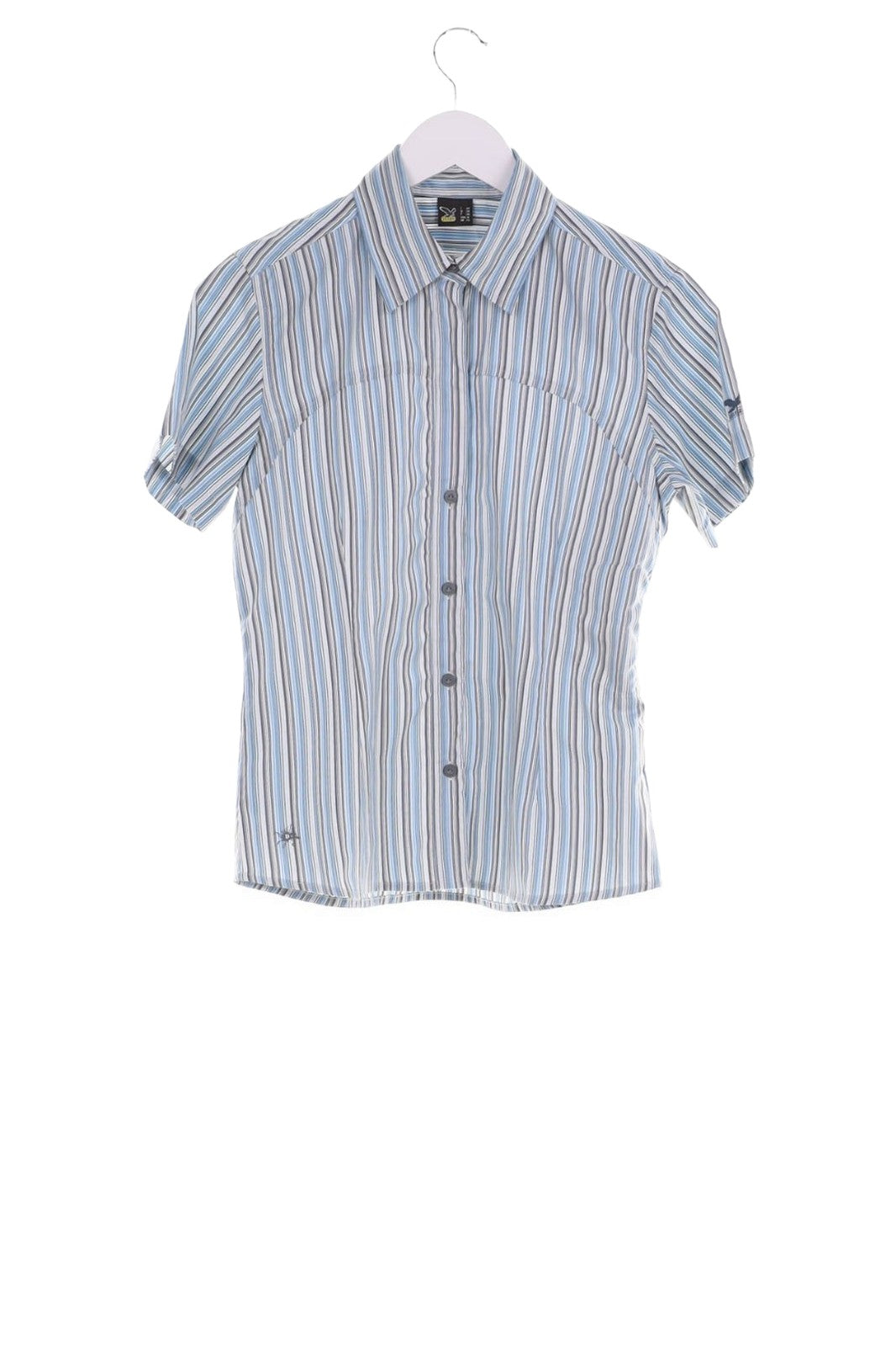 Bluza Salewa Femei - M