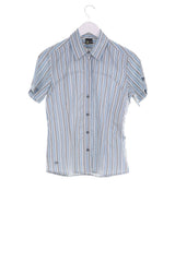 Bluza Salewa Femei - M