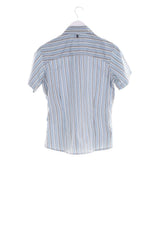 Bluza Salewa Femei - M