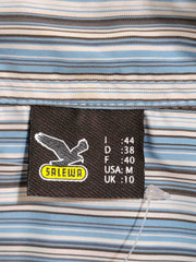 Bluza Salewa Femei - M