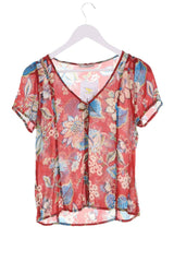 Bluza Nile Femei - S