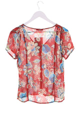 Bluza Nile Femei - S