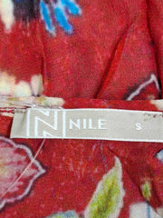 Bluza Nile Femei - S
