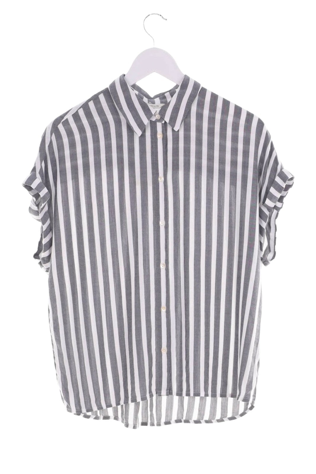 Bluza Tom Tailor Femei - L