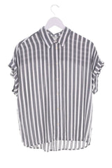 Bluza Tom Tailor Femei - L