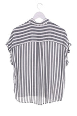 Bluza Tom Tailor Femei - L