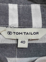 Bluza Tom Tailor Femei - L