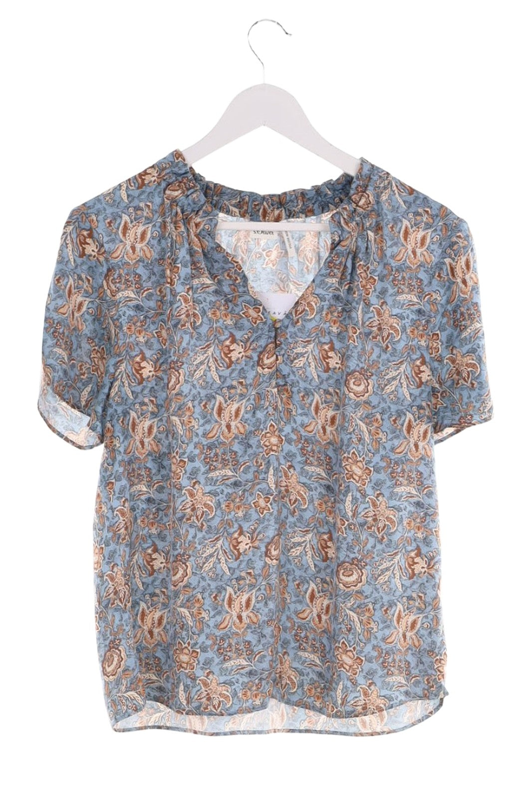 Bluza S.Oliver Femei - S