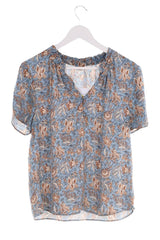 Bluza S.Oliver Femei - S