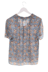 Bluza S.Oliver Femei - S
