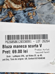Bluza S.Oliver Femei - S