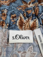 Bluza S.Oliver Femei - S