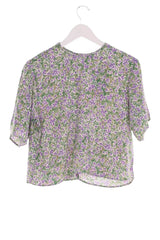 Bluza Marc O'Polo Femei - XS