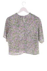 Bluza Marc O'Polo Femei - XS