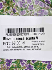 Bluza Marc O'Polo Femei - XS