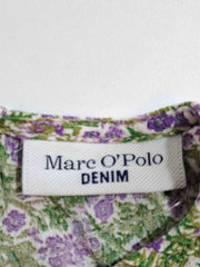Bluza Marc O'Polo Femei - XS