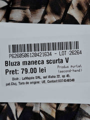 Maiou Strenesse Femei - S