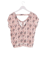 Bluza Nile Femei - XS