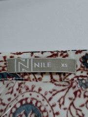 Bluza Nile Femei - XS