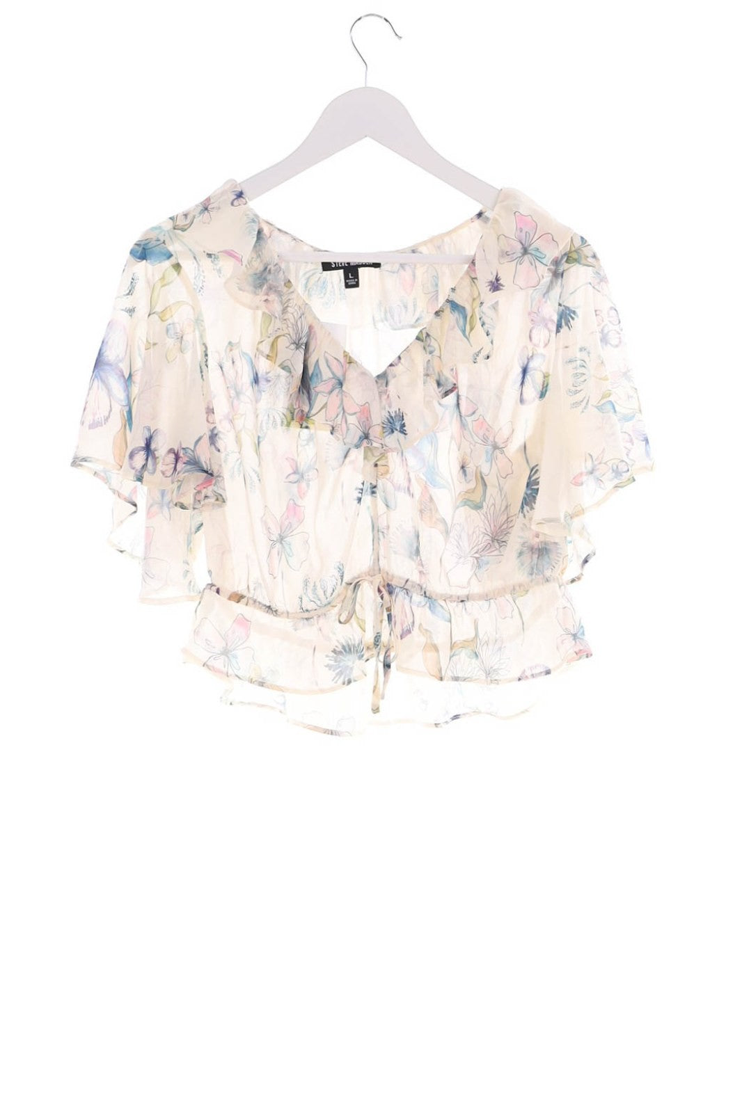 Bluza Steve Madden Femei - L