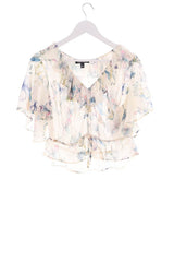 Bluza Steve Madden Femei - L