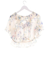 Bluza Steve Madden Femei - L