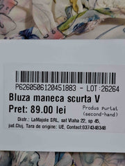 Bluza Steve Madden Femei - L