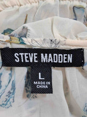 Bluza Steve Madden Femei - L