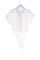 Bluza Guess Femei - S