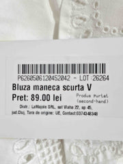 Bluza Guess Femei - S