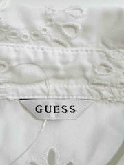 Bluza Guess Femei - S
