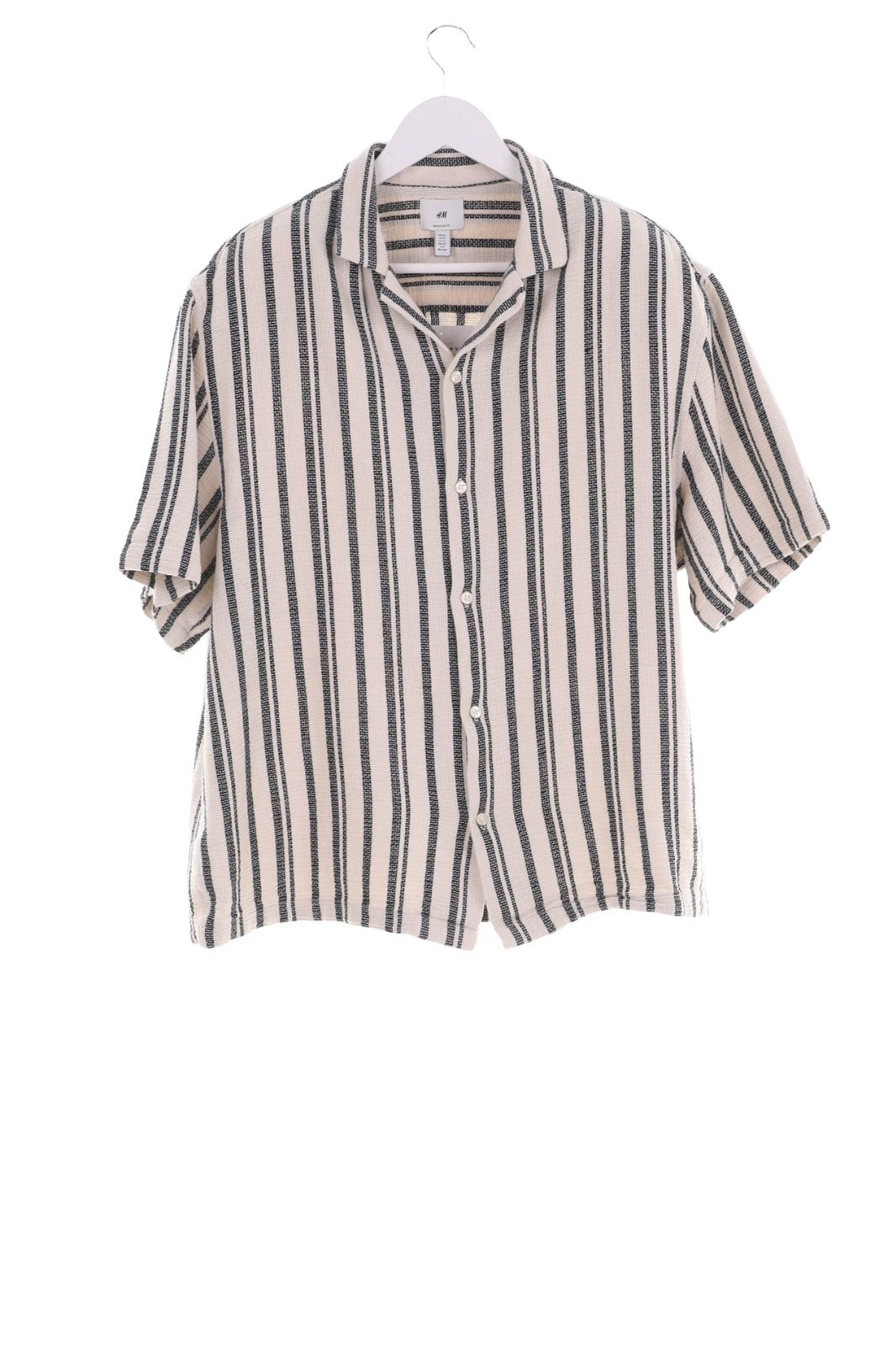 Cămașă H&M Barbati - XL