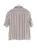 Cămașă H&M Barbati - XL