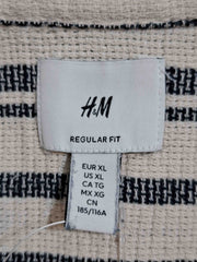 Cămașă H&M Barbati - XL