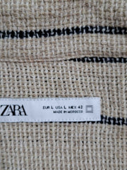 Cămașă Zara Barbati - L
