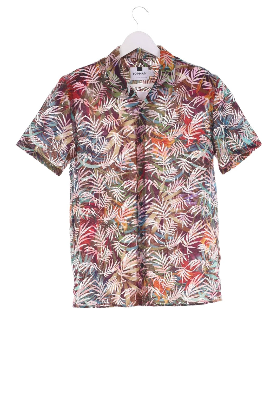 Cămașă Topman Bărbați - M