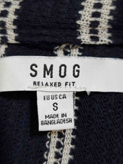 Cămașă Smog Bărbați - S