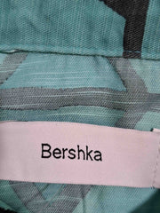 Cămașă Bershka Barbati - M