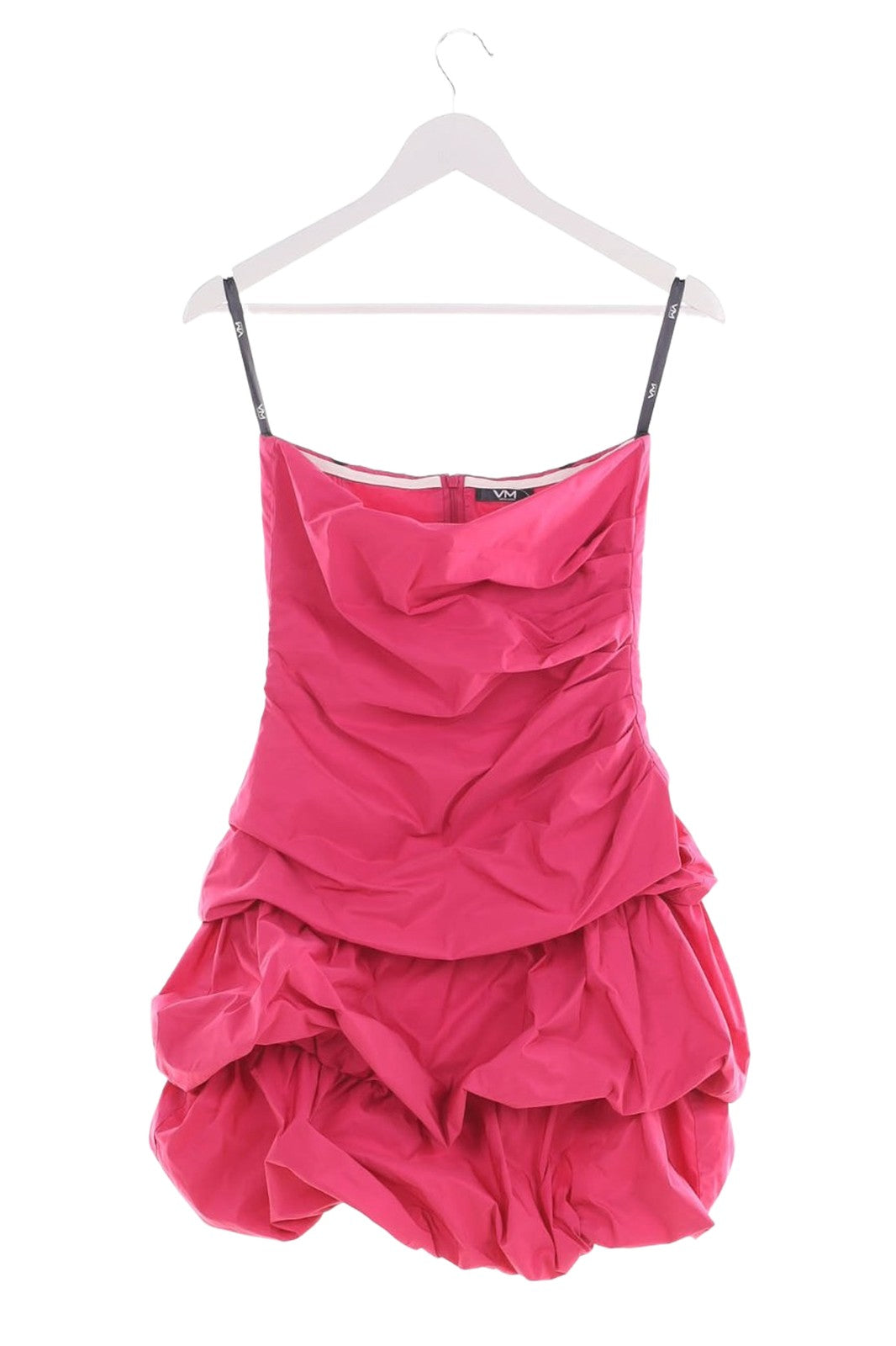 Rochie Vera Mont Femei - XXS